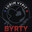 ByrtY.