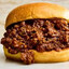 sloppy joe