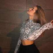 KOŁACINA NIE INACZEJ SIUSIACZKI