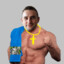 Chrystian_Pudzian