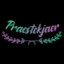 Praestekjaer