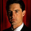 Agent Mairzy doats