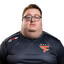 FaZe grain