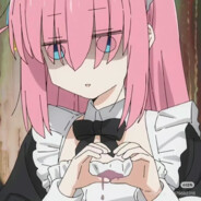 结束乐队突破手波奇酱