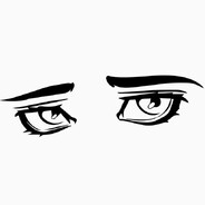 Gorriiza avatar