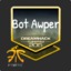 BOT Awper