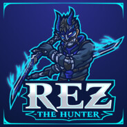 rezthehunter