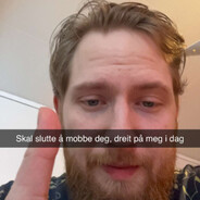 ✪ Nattmannen