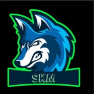 sKm