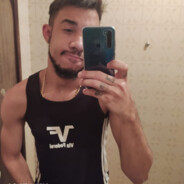 Ⓥ⚡D҉o҉u҉g҉l҉a҉s҉ᶸ