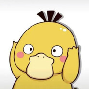 纯洁无暇白河月爱