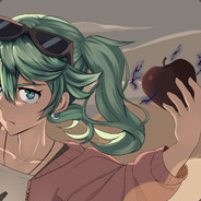 混元太极掌门人