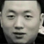 早上好陈伯