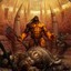 Die in Mak´gora