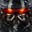 irp98 (15-35 fps)!!!