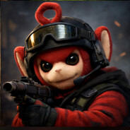 Avatar of Po