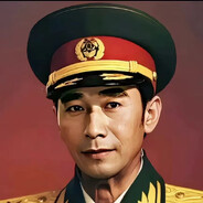 爱捉弄人的高木同学