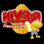Кузя Лакомкин