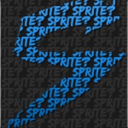 spriteCS