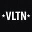 ⭐VLTN⭐