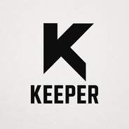 Keeper - steam id 76561198346439885