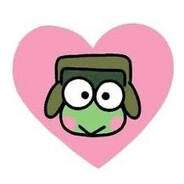 努力努力再努力