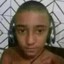 Crebin