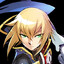 JIN KISARAGI