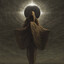 Hastur
