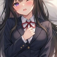 sxyyy Steam avatar