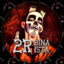 2rbina 2rista
