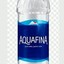 Aquafina