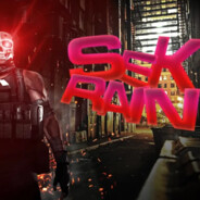 𝐒𝐞𝐤𝐑𝐚𝐢𝐧 ツ