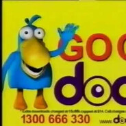 Dodo Internet