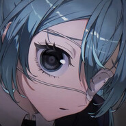 いますぐ輪廻！！！