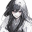 瑜
