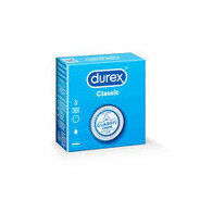 Durex