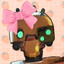 Girlybop