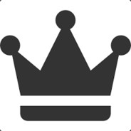 xD - steam id 76561198351580111