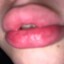 ilovesvo