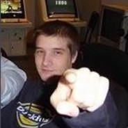 ۞ ۞ ۞۞ ۞۞۞ ۞۞coL.sunman