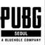 【PUBG】社区管理