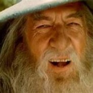 Gandalf