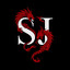 SJ