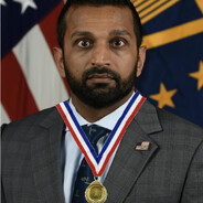 RAPEKASHPATEL