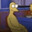 Ornimain1227