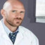 The_doctor