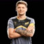 s1mple