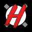 Hwyte