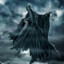 Dementor